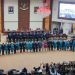 Yulius Selvanus dan Victor Mailangkay Perkuat Sinergi dengan Prabowo-Gibran untuk Kemajuan Daerah