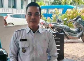 Imigrasi Kelas I Manado Dorong Partisipasi Masyarakat dalam Pengawasan Warga Asing