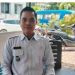 Imigrasi Kelas I Manado Dorong Partisipasi Masyarakat dalam Pengawasan Warga Asing