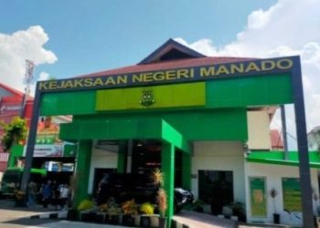 AT Tetap Ditahan di Rutan Malendeng Meski Sakit Kronis dan Punya Anak Kecil