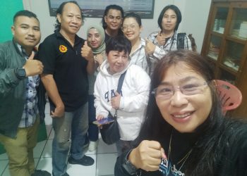 Oknum Korem Bantah Terlibat Backup Sabung Ayam: “Saya Hanya Cek Wilayah