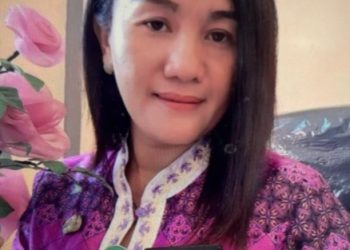 Pemilihan pengurus Koperasi Merah Putih di Kelurahan Buha Disorot: Dinilai Tidak Transparan dan Tertutup dari Partisipasi Warga