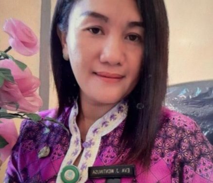 Pemilihan pengurus Koperasi Merah Putih di Kelurahan Buha Disorot: Dinilai Tidak Transparan dan Tertutup dari Partisipasi Warga