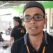 Masjid hijratusalam Kurbankan 8 Sapi dan 2 kambing Hari Raya Idul Adha 1446 H