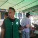 19 Ekor Sapi Siap Dibagikan kepada Jemaah Masjid Rabbani GPI dalam Rangka Iduladha