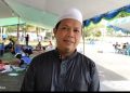 Masjid Al Ajim Siap Salurkan 10 Ekor Sapi qurban 1 Sapi dari Angkasa pura.
