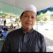 Masjid Al Ajim Siap Salurkan 10 Ekor Sapi qurban 1 Sapi dari Angkasa pura.