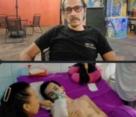 Inakor minta segera copot direktur RS Prof Kandou