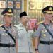 Brigjen Pol Awi Setiyono Gantikan Irjen Pol Bahagia Dachi Sebagai Wakapolda Sulut