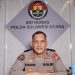 Rekrutmen Anggota Polri Bersih, Transparan, Akuntabel dan Humanis, Polda Sulut Usut Oknum Catut Nama Pejabat