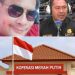 Polemik Koperasi Merah Putih Uji Kedekatan AA dan YSK di Manado
