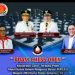 PDAM CHESS OPEN 2025 Titik Mula Kebangkitan Catur Sulawesi Utara
