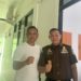Hengki Maliki Tegaskan Kasus MRN-Revan Adalah Upaya Suap Mafia Tambang untuk Bungkam Media