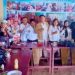 FMPS Sulut Resmi Berkarya, Perkuat Peran Jurnalisme Warga