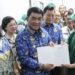 Sulut Resmi Miliki Teknologi DSA, Terobosan Baru Penanganan Stroke di Kawasan Timur Indonesia
