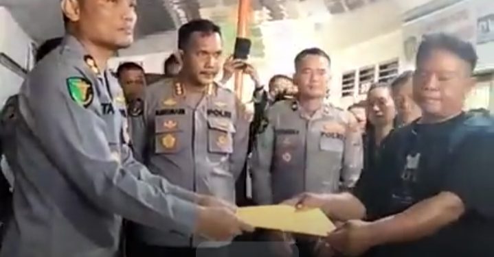 Tiga Jenazah Korban KM Barcelona V Diserahkan ke Keluarga, 57 Penumpang Masih Dirawat