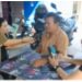 LSM Kibar Nusantara Kritik Pemkab Minut Abaikan Infrastruktur Jalan Rusak, Ekonomi Warga Terhambat