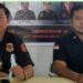 LPK-RI SULUT Sorot Seleksi pemilihan ketua lingkungan di Manado tidak Transparansi