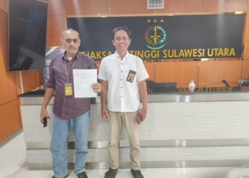 Tiga Modus Busuk BPKAD Talaud: Dari Anggaran Fiktif hingga Penggelapan Dana Pihak Ketiga
