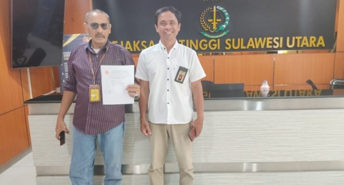 Tiga Modus Busuk BPKAD Talaud: Dari Anggaran Fiktif hingga Penggelapan Dana Pihak Ketiga