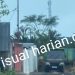 Diduga Oknum APH “Ginting” Terlibat Mafia Solar Ilegal di Minahasa