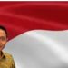Kasatker BPJN Wilayah I Ajak Masyarakat Sulut Kibarkan Merah Putih Sambut HUT RI ke-80