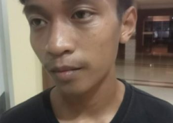 Kapolsek Singkil Aniaya dan Hina Remaja Salah Tangkap di sebut Sebagai “Monyet”