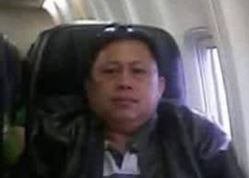 Yance Sumerah : Kami Minta Kapolda Sulut Bentuk Timsus Berantas Pelanggaran Hukum