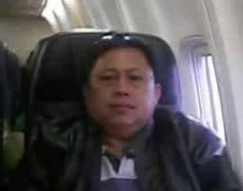Yance Sumerah : Kami Minta Kapolda Sulut Bentuk Timsus Berantas Pelanggaran Hukum