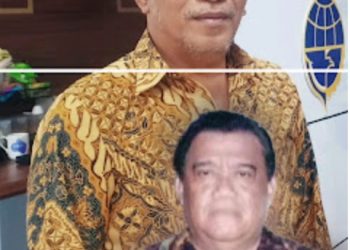 Insiden KM Barcelona Jadi Momentum Refleksi: Surat Terbuka Yusak Walo Kenang Sejarah Pelayaran Manado