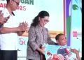 BSG Dorong Literasi dan Inklusi Keuangan di Hari Indonesia Menabung 2025