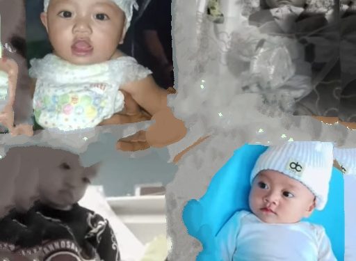 Dugaan Malpraktik di RS Prof Kandou Malalayang, Bayi 11 Bulan Meninggal Usai Disuntik Perawat