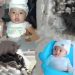 Dugaan Malpraktik di RS Prof Kandou Malalayang, Bayi 11 Bulan Meninggal Usai Disuntik Perawat