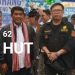 Ketua LPK-RI Sulut Beri Apresiasi dan Refleksi di Momen HUT ke-62 Gubernur Sulut
