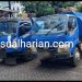 Dugaan Kompol. Muhammad Isral, Kasat Reskrim Polresta Manado, Terjerat Kasus Suap.