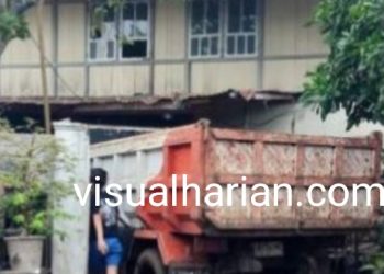 Mami alias “Ratu Solar” Manado Diduga Kebal Hukum, Mafia BBM Subsidi Makin Menggurita