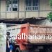 Mami alias “Ratu Solar” Manado Diduga Kebal Hukum, Mafia BBM Subsidi Makin Menggurita