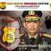 Fast Respon Indonesia Center Hadir Untuk Polri Semoga Reformasi, Polri Bisa Lebih Presisi ” Polri Untuk Masyarakat” Jakarta.Indo,