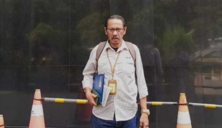 INAKOR Ungkap Dugaan Korupsi Dana BOSP Rp1,4 Miliar di Dinas Pendidikan Sulut