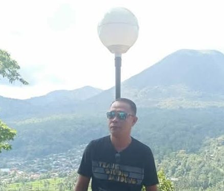 PAMI-P Sulut Apresiasi Kontribusi Kejati Sulut di HUT ke-80