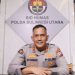 Komisi III DPR RI melakukan Kunjungan Kerja Spesifik dalam rangka evaluasi pelaksanaan (KUHAP) di Provinsi Sulawesi Utara .