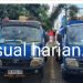 Dugaan Suap Rp100 Juta Hilangnya Babuk Tangki Kepala Biru di Polresta Manado