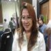 Windy Lucas Lega Bisa Sampaikan Fakta di Sidang Kasus Dana Hibah GMIM