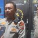 Penjual Buah di Mapanget Jadi Korban Pengeroyokan, Empat Pelaku Ditangkap Polisi