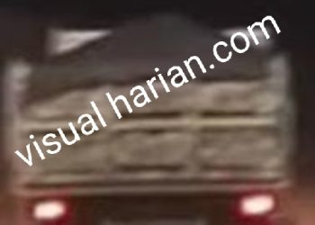 BOSS MARCO DIDUGA KEBAL HUKUM, DEKAT DENGAN PEJABAT UTAMA POLDA SULUT?