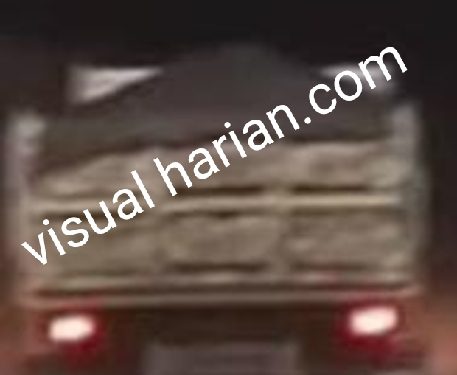 BOSS MARCO DIDUGA KEBAL HUKUM, DEKAT DENGAN PEJABAT UTAMA POLDA SULUT?