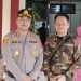 Maurits Koloay Minta Polres Halteng Tegas Berantas Usaha Dunia Malam Ilegal