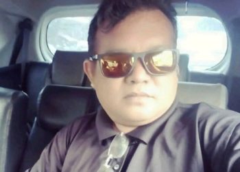 Apresiasi Pembentukan Satgas Brantas Mafia Solar Bersubsidi di Sulawesi Utara