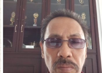 Warga Harap Jalan Kaiya – Kotamobagu Segera Pulih, INAKOR Tekankan Pentingnya Transparansi Anggaran