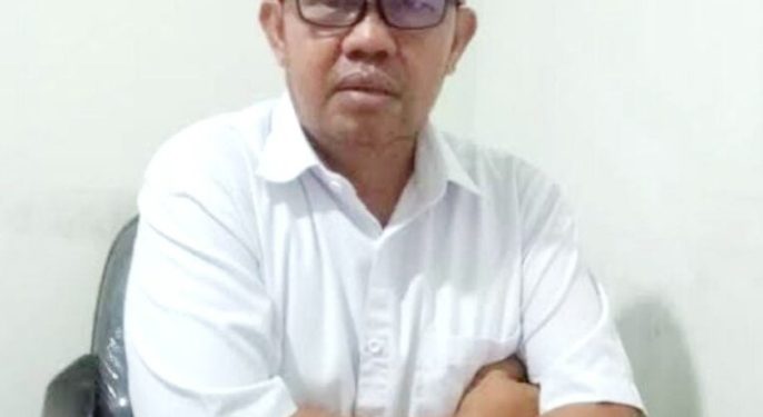 BPJN Sulut Luruskan Informasi Terkait Pemberitaan Sepihak Sejumlah Media